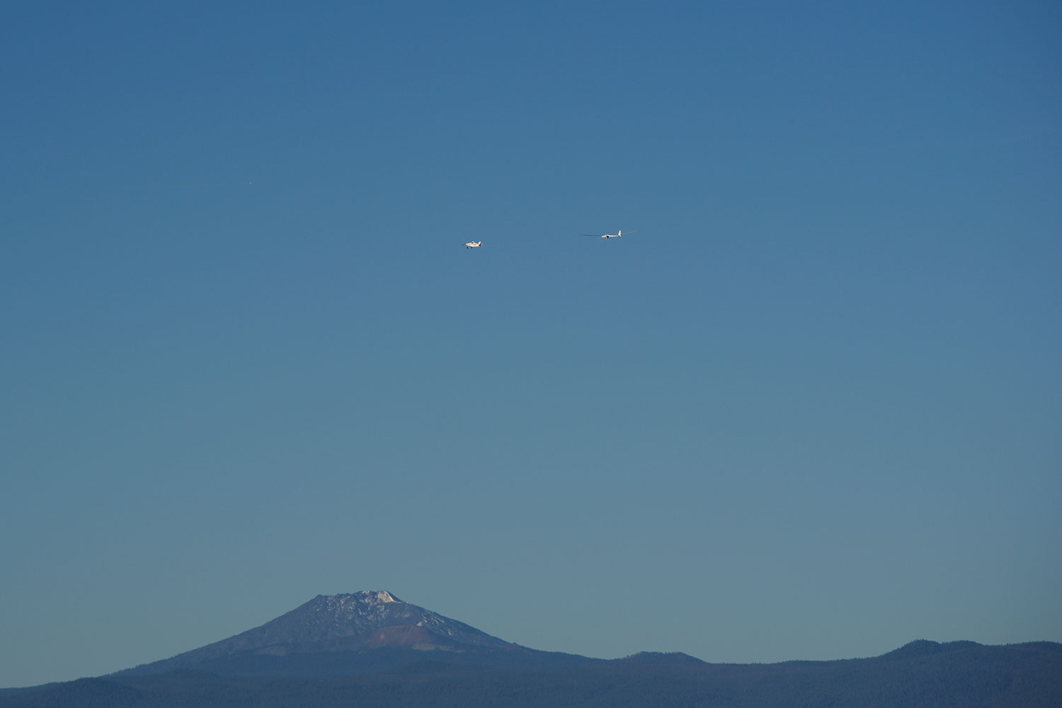 airbus perlan project engineless plane 2 glider 0053