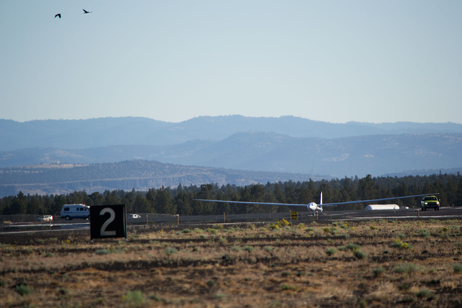 airbus perlan project engineless plane 2 glider 0067