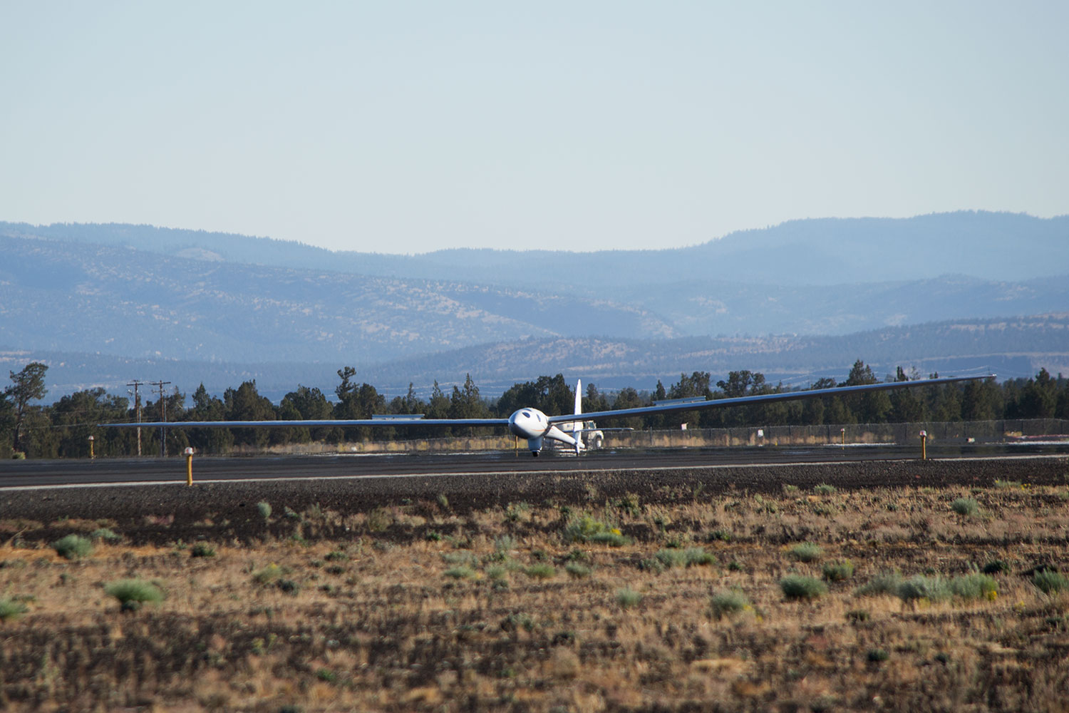 airbus perlan project engineless plane 2 glider 0070