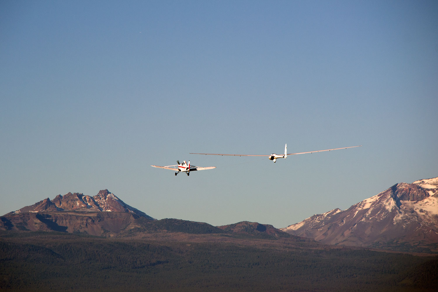 airbus perlan project engineless plane 0048