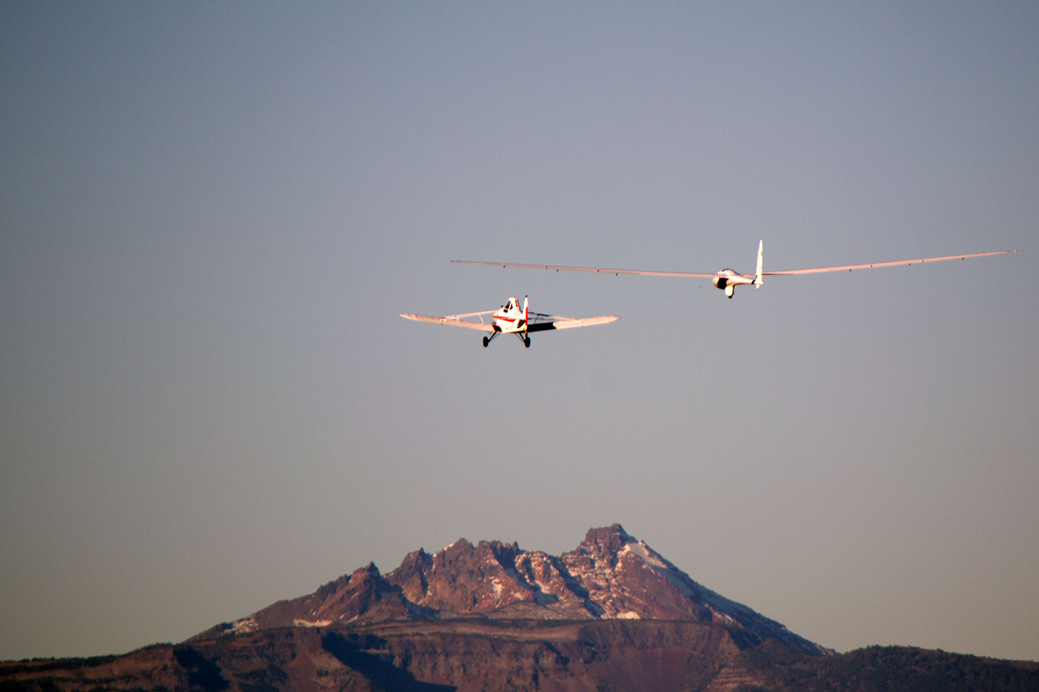 airbus perlan project engineless plane 0049