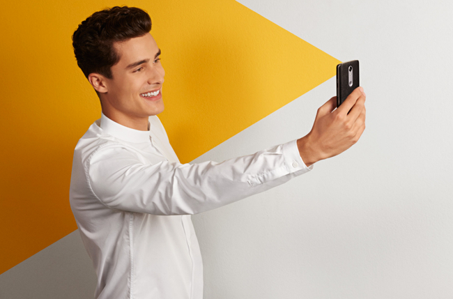 mastercard identity check app selfie 34