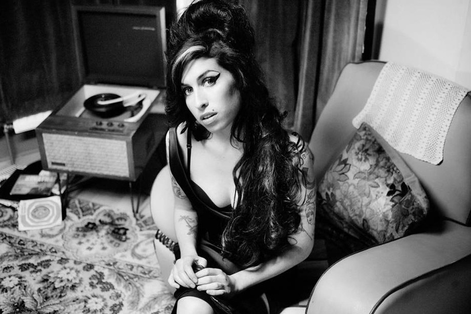 winehouse