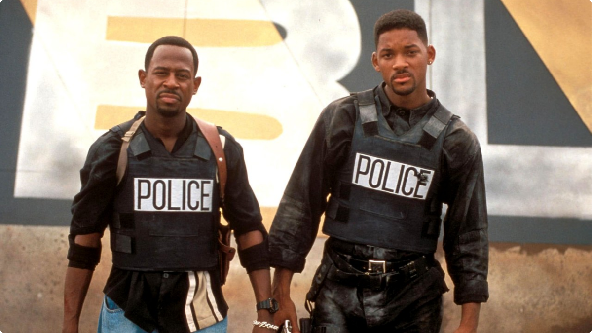 bad boys 3 will smith