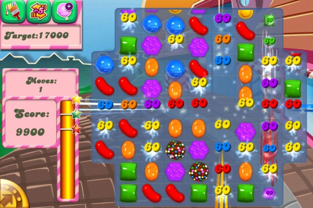 candy crush show candycrush header