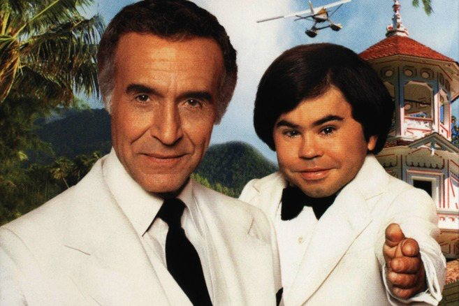 abc fantasy island remake 70s