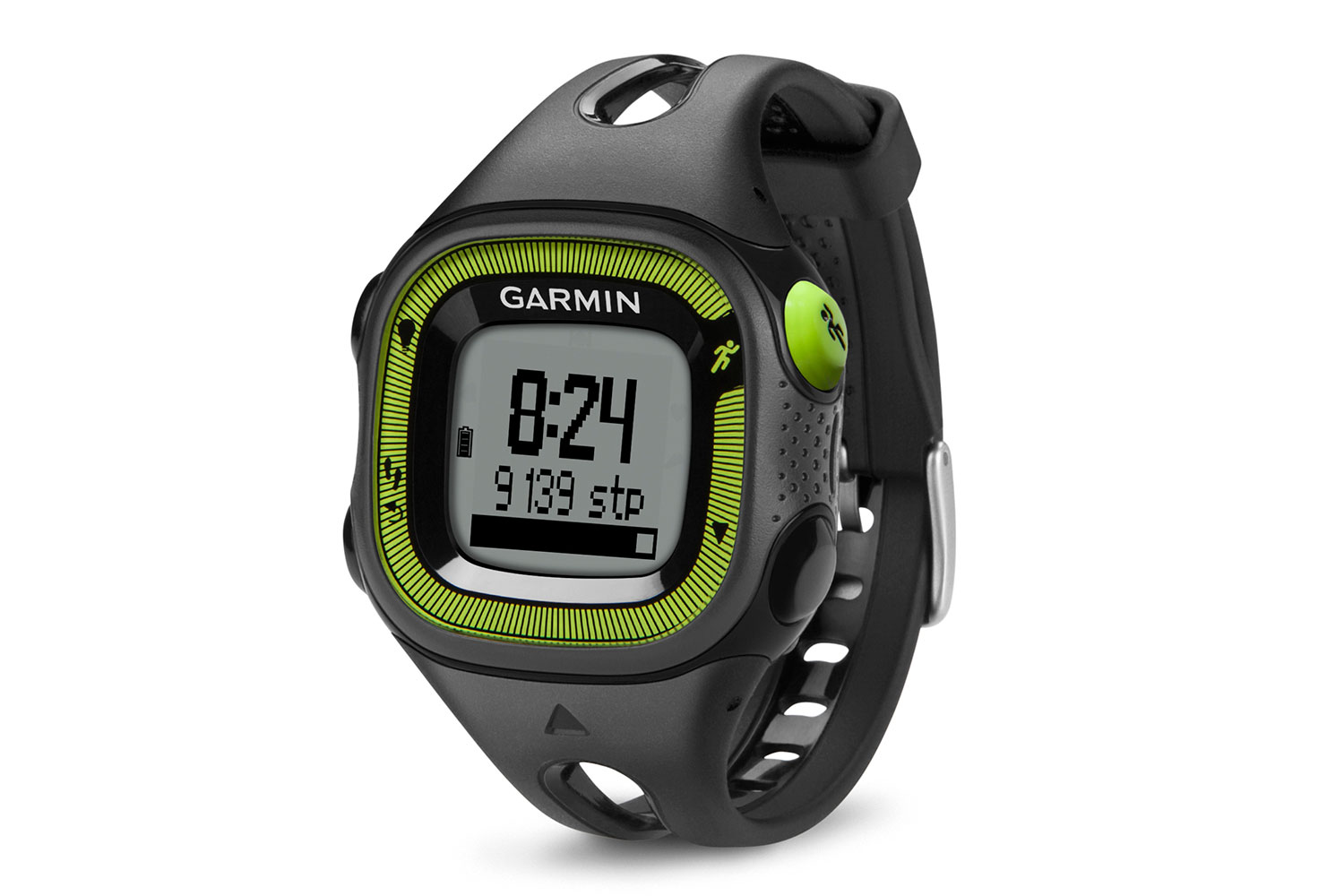 garmin forerunner 230 235 630 forerunner15 4