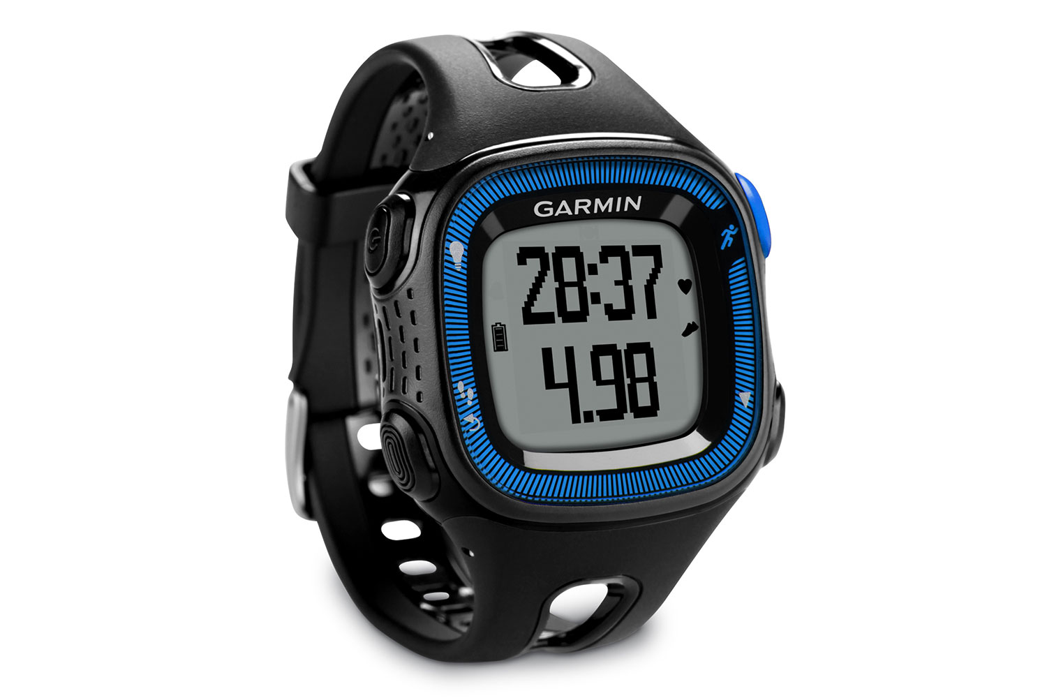 garmin forerunner 230 235 630 forerunner15 5