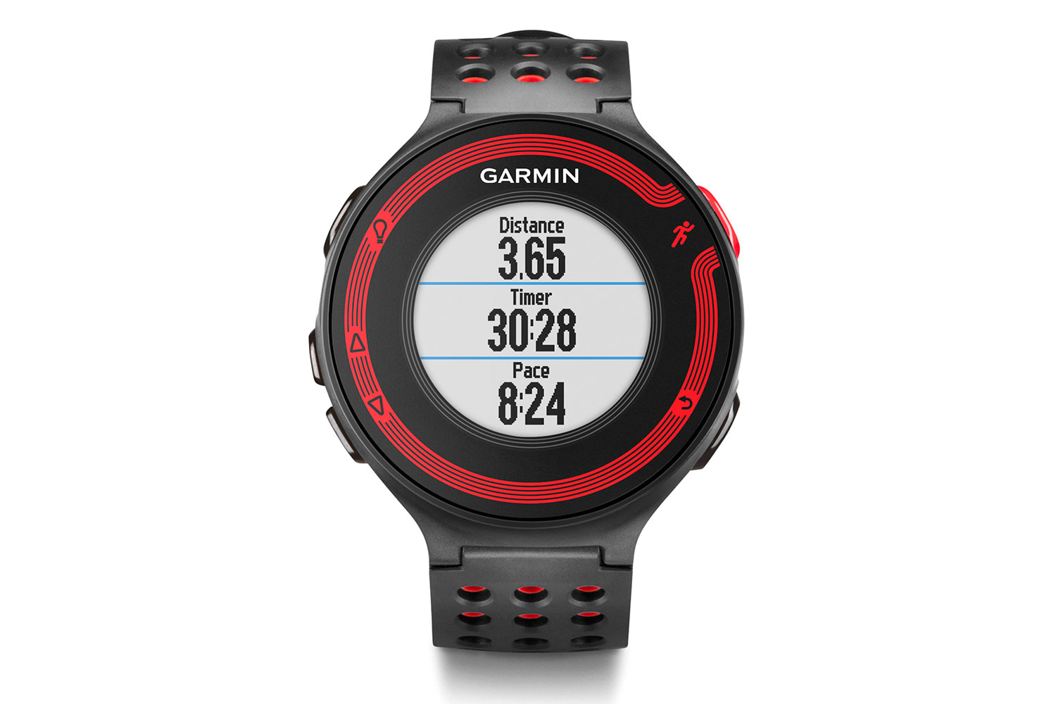 garmin forerunner 230 235 630 forerunner220 02