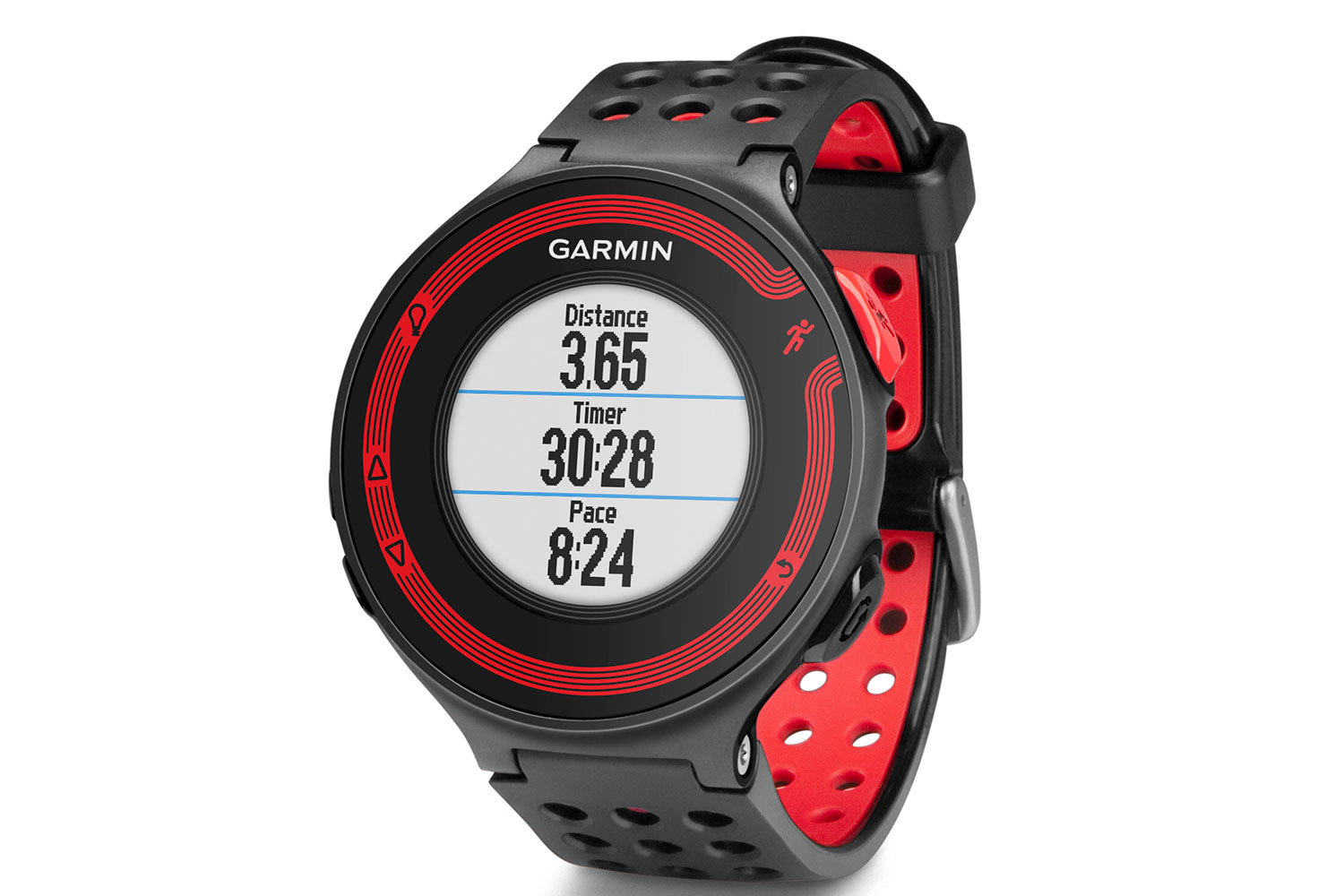 garmin forerunner 230 235 630 forerunner220 03