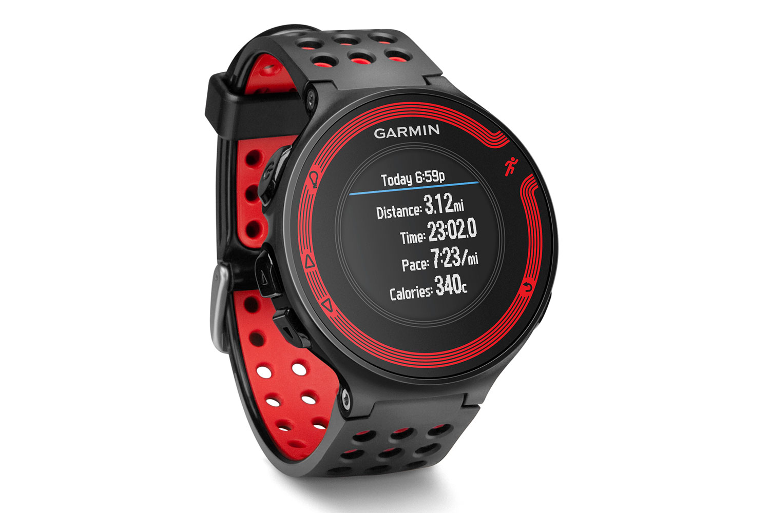 garmin forerunner 230 235 630 forerunner220 04