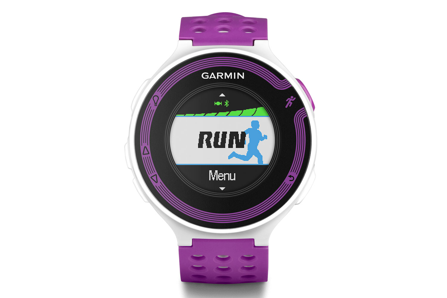 garmin forerunner 230 235 630 forerunner220 06