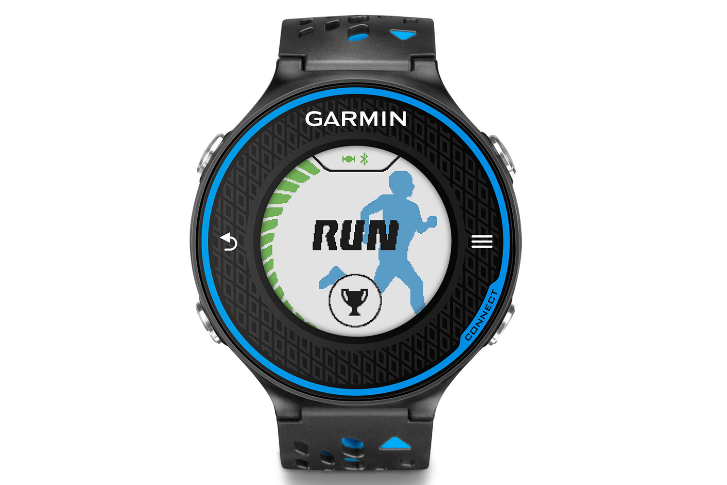 garmin forerunner 230 235 630 forerunner620 01