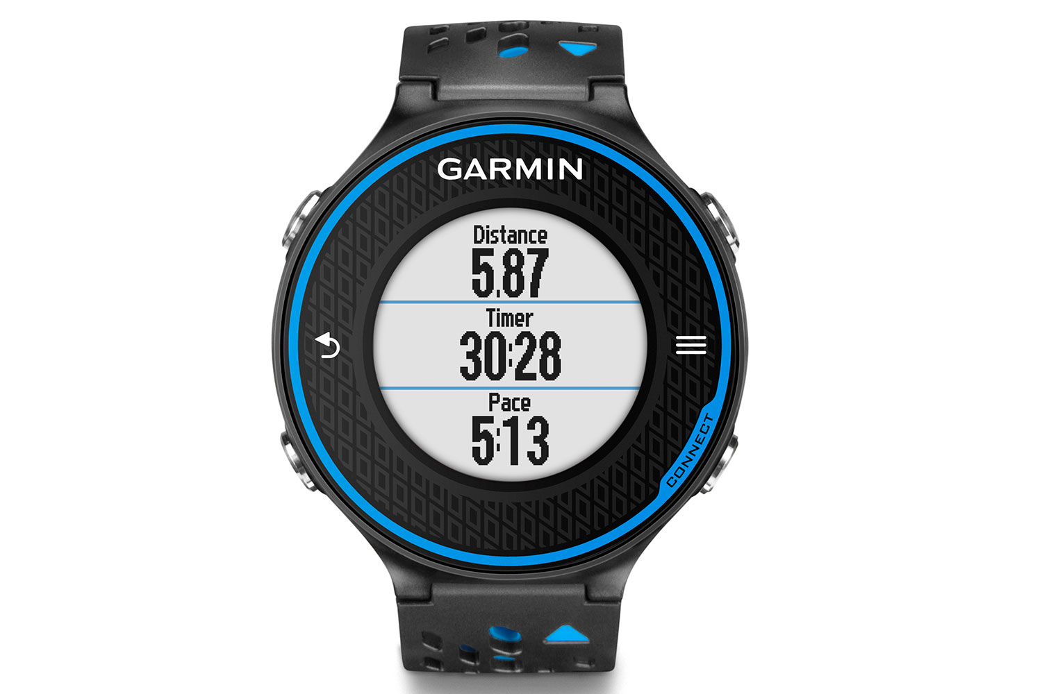 garmin forerunner 230 235 630 forerunner620 02