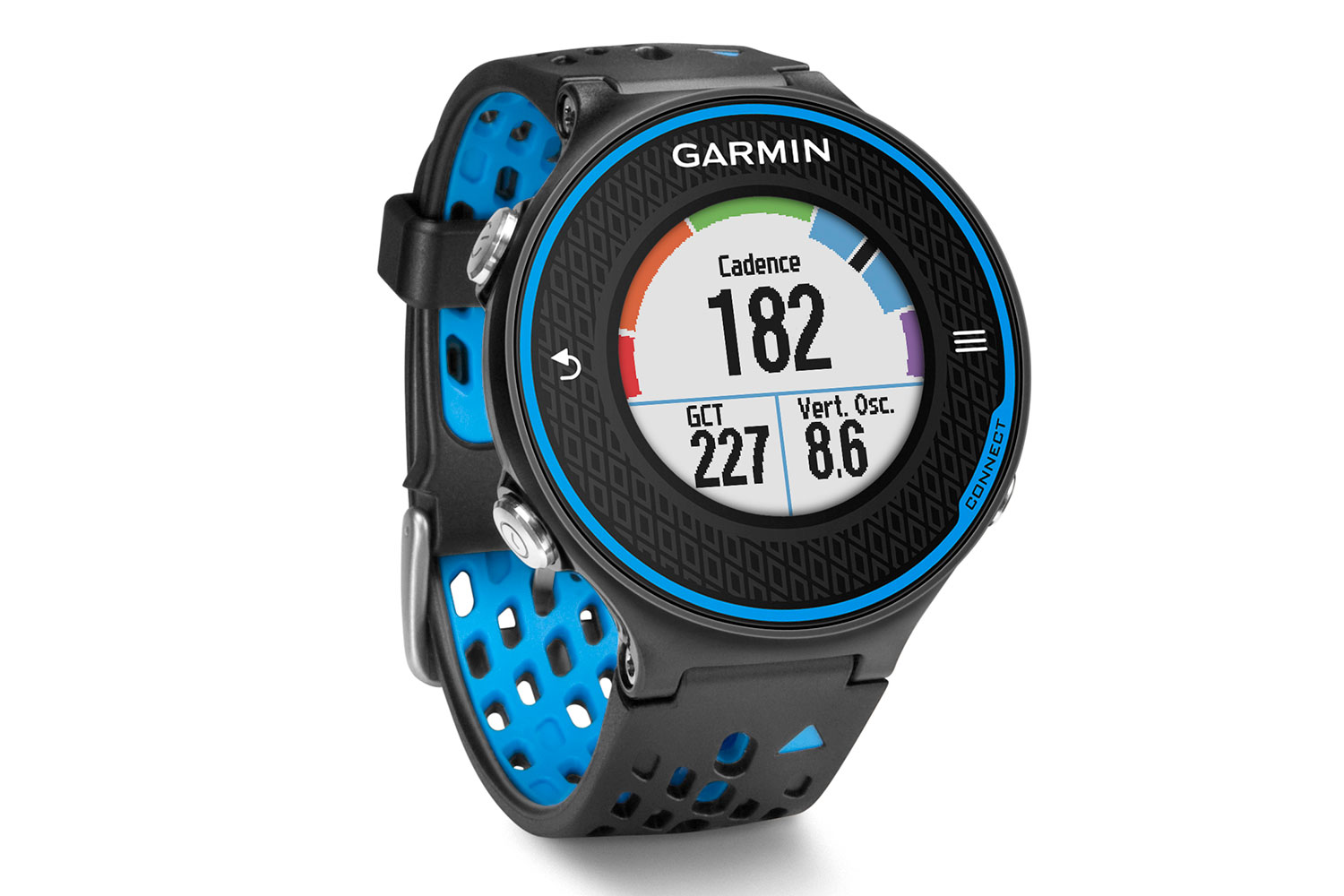 garmin forerunner 230 235 630 forerunner620 05