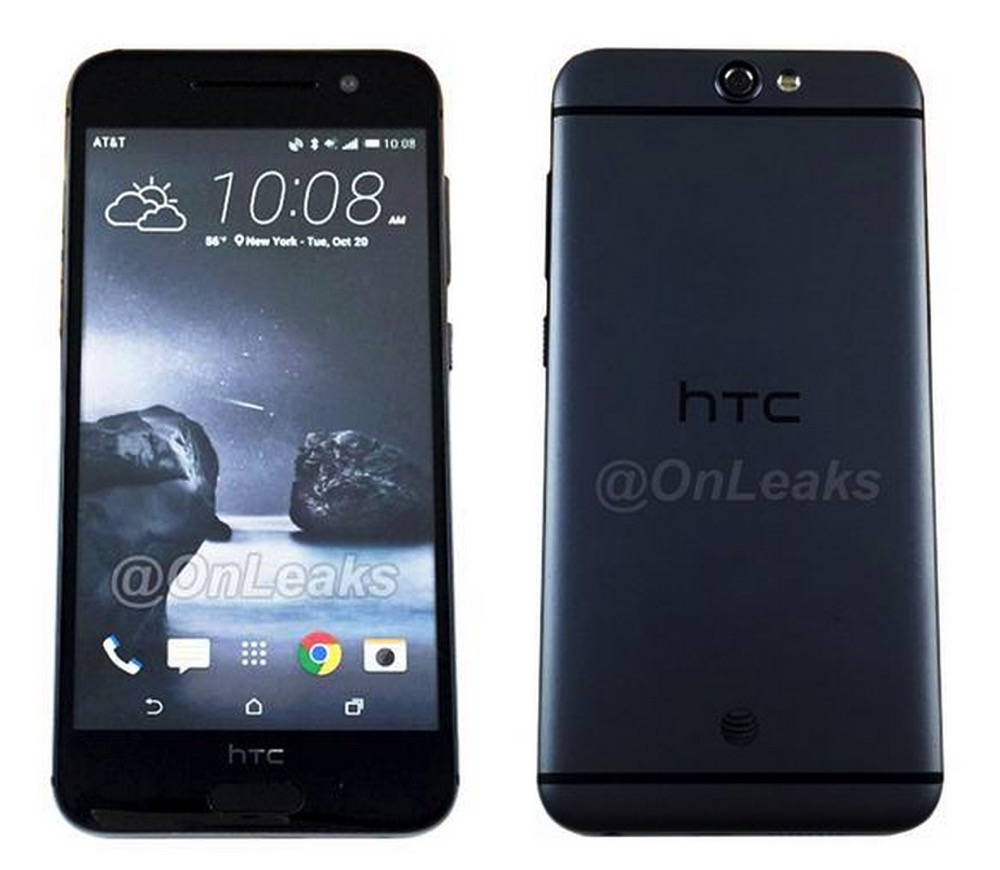 htc one a9 news aero 1