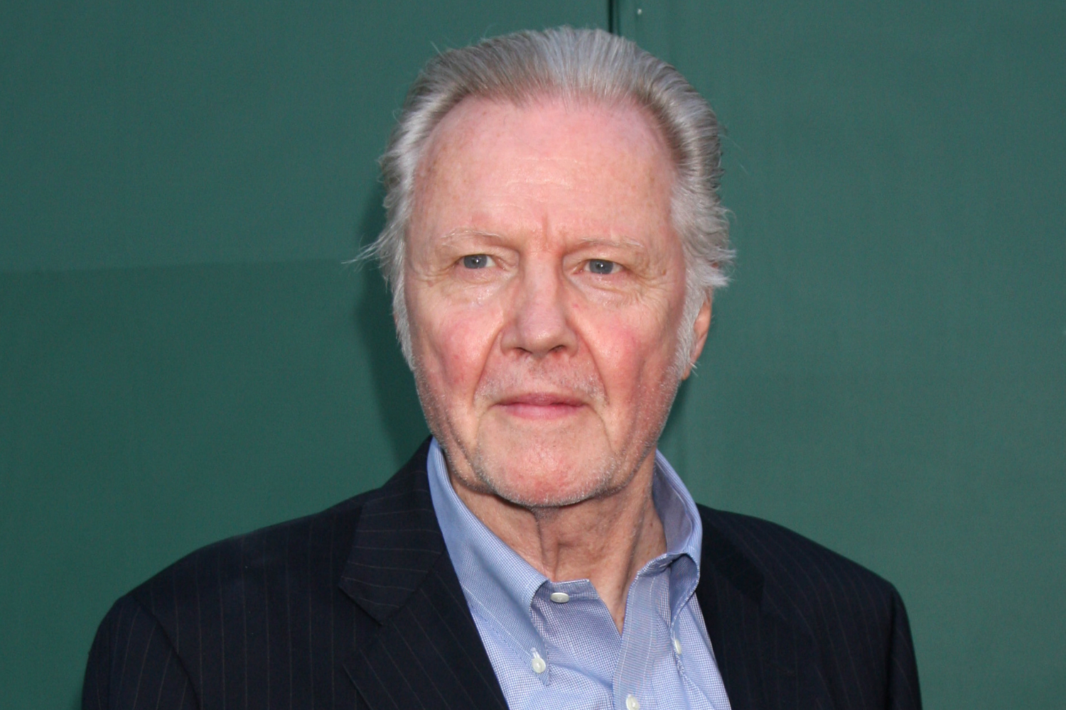 fantastic beasts jon voight