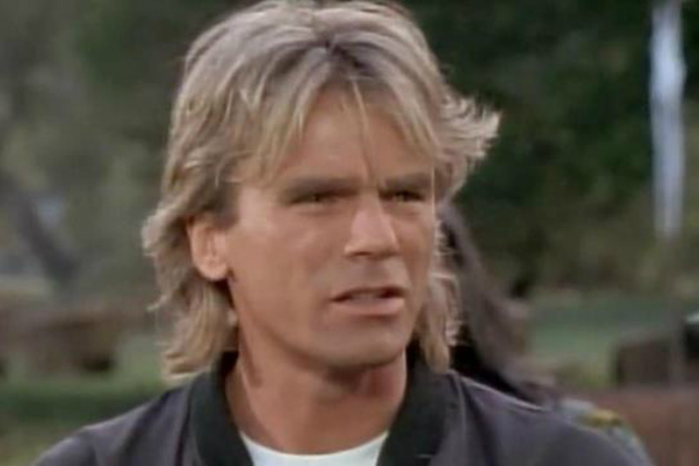 macgyver reboot cbs