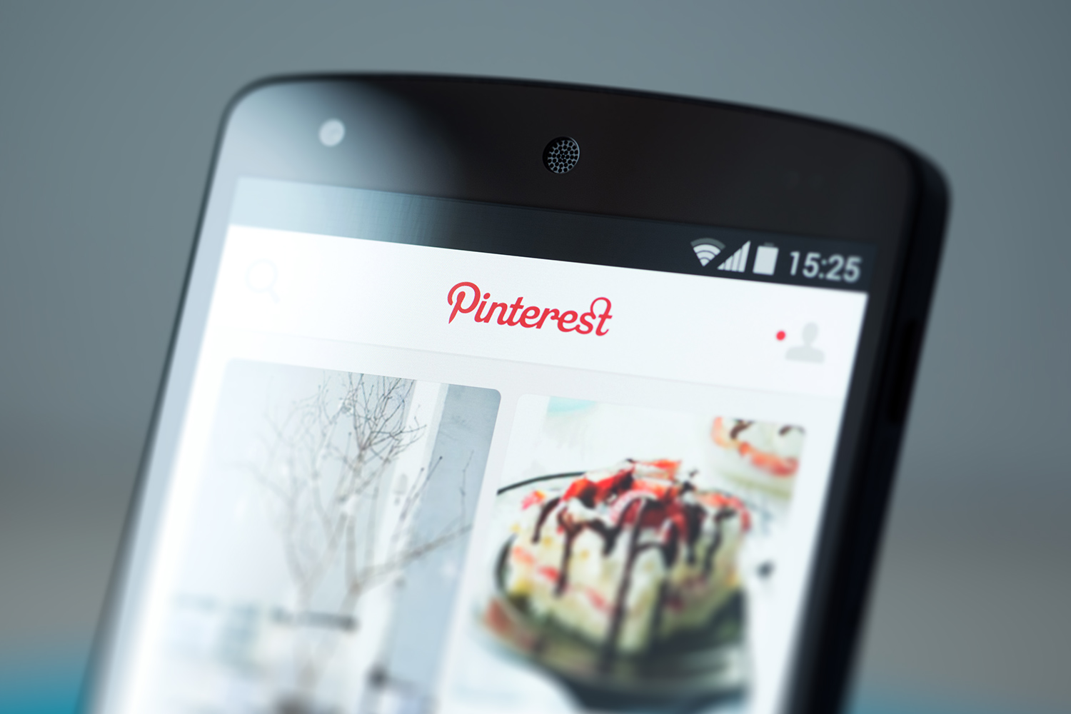 pinterest check tips