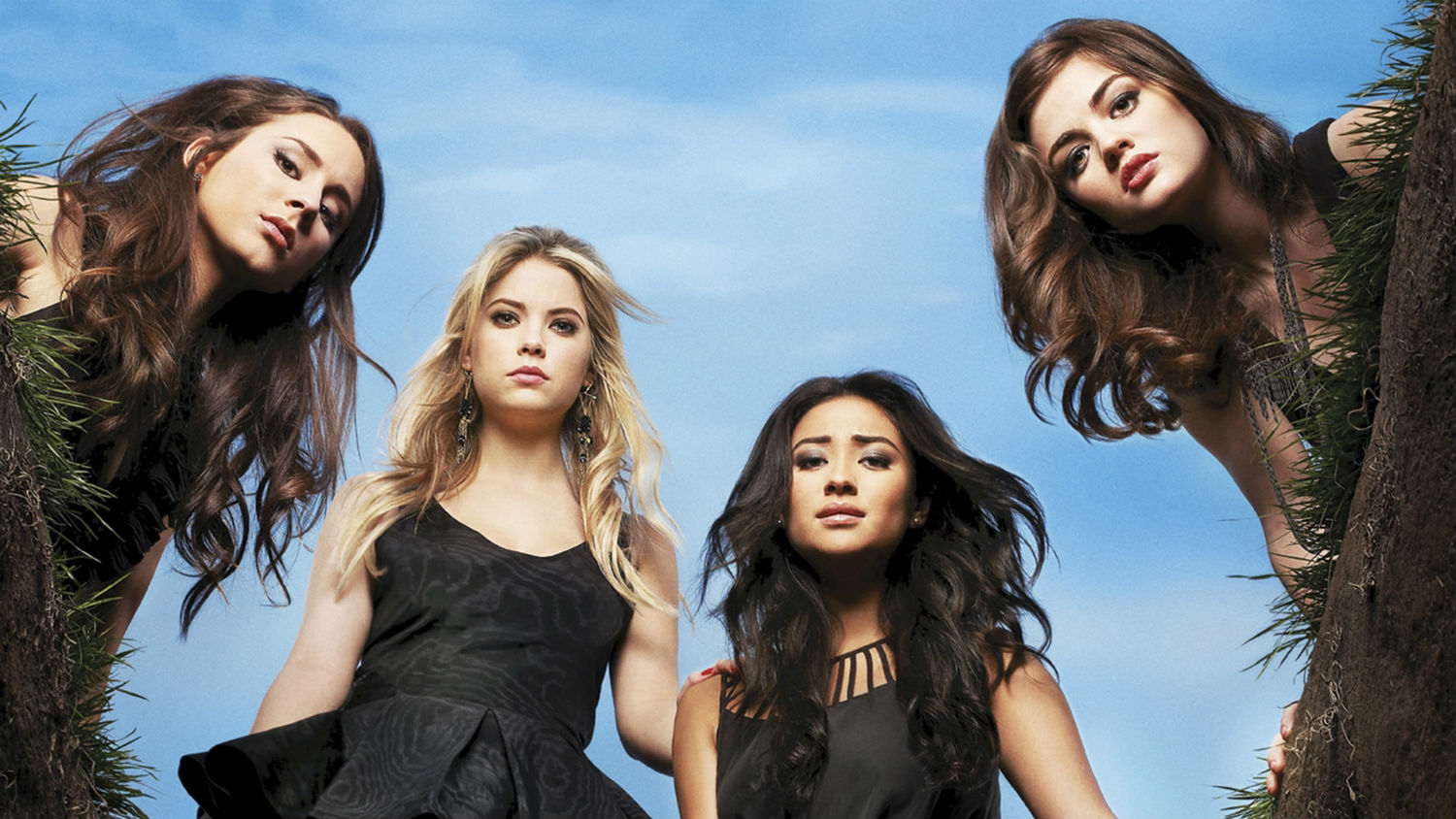 abc family to rebrand cable channel as simply freeform pretty little liars