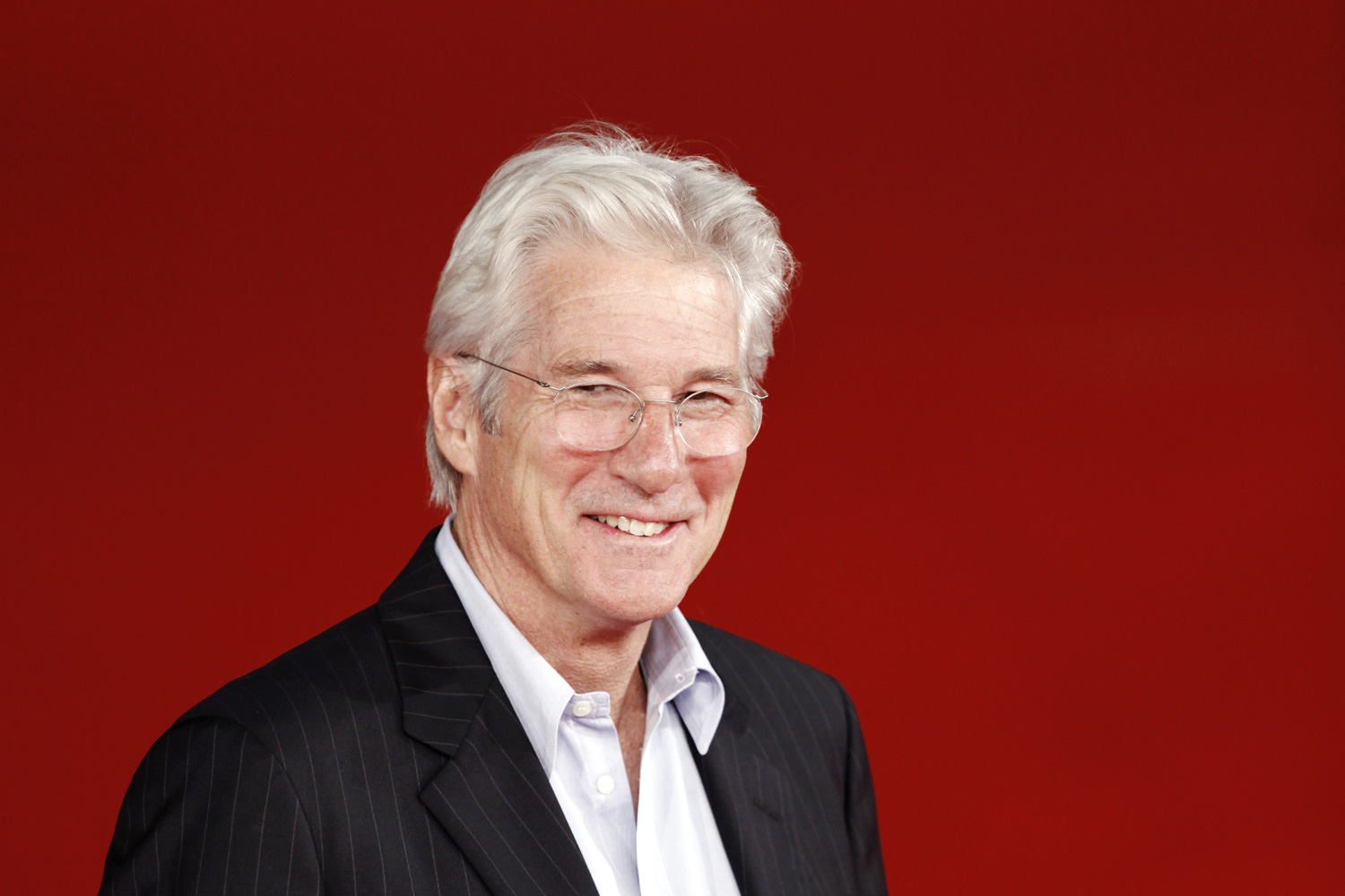 richard gere