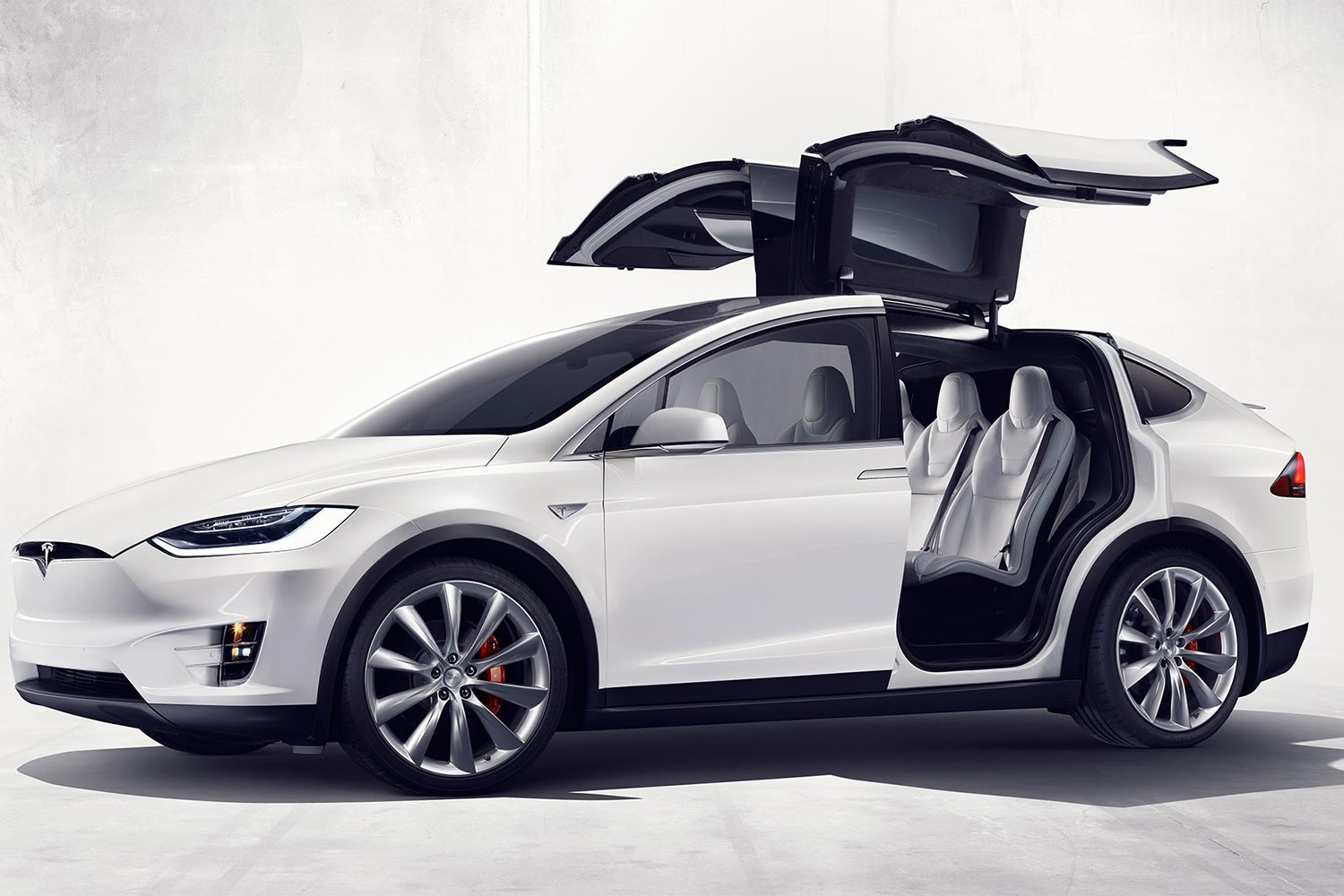 top tech stories of the week 10 4 15 tesla model x 1v2 1500x1000