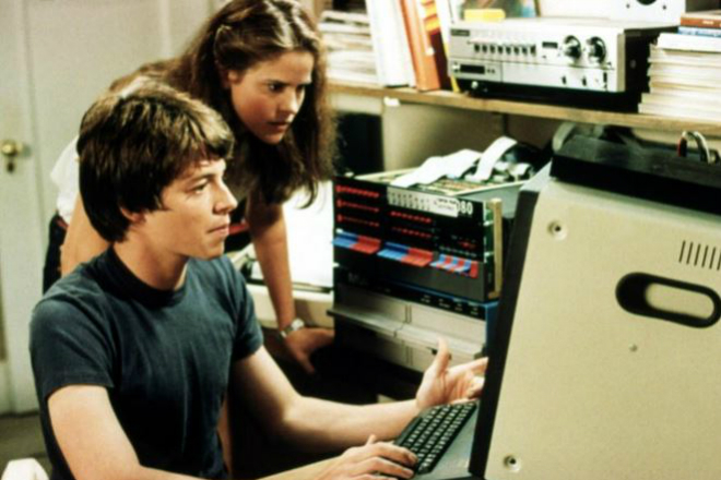 wargames reboot interactive war games matthew broderick