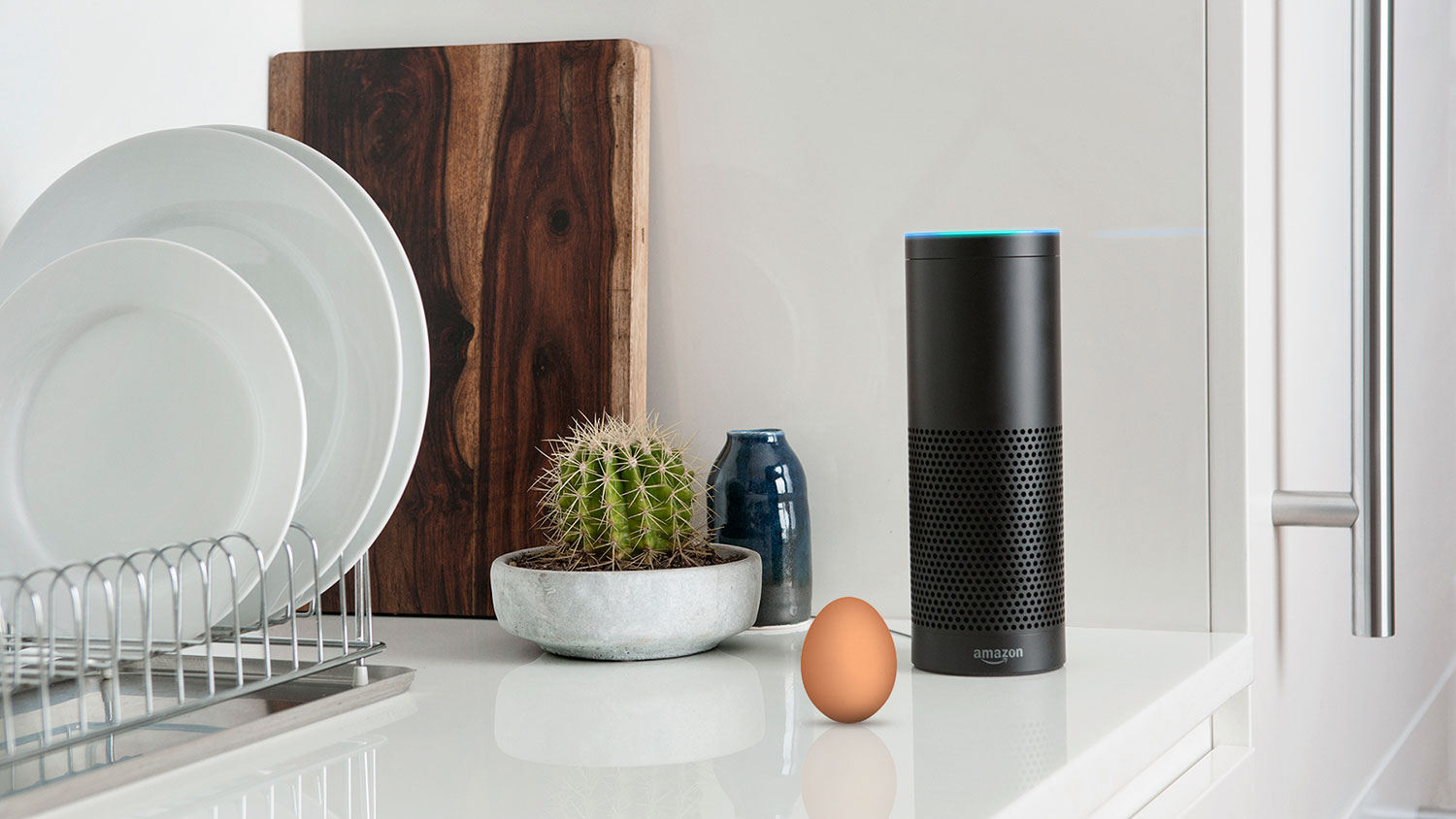 cloudstatus amazon alexa aws echo feat