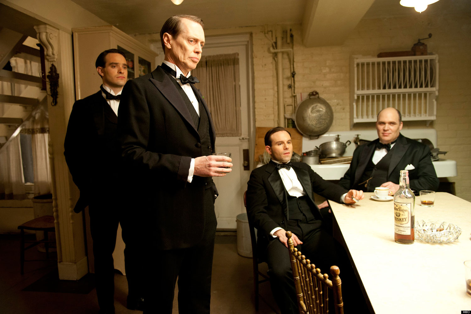 hbo netflix plan boardwalk empire