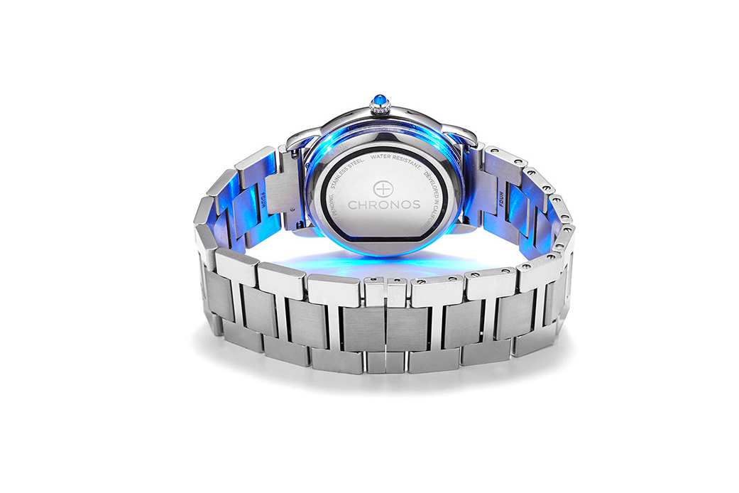 chronos smartwatch disc news 0004