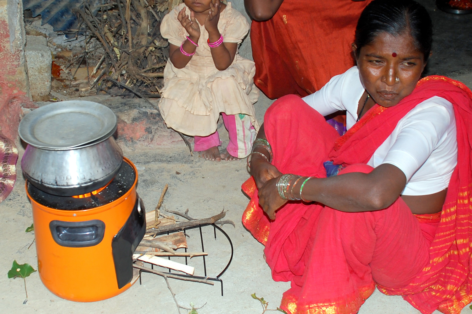 envirofit cookstoves million milestone international 001