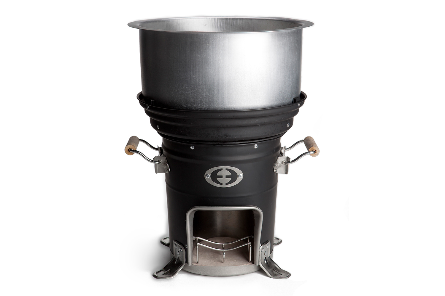 envirofit cookstoves million milestone international 0010