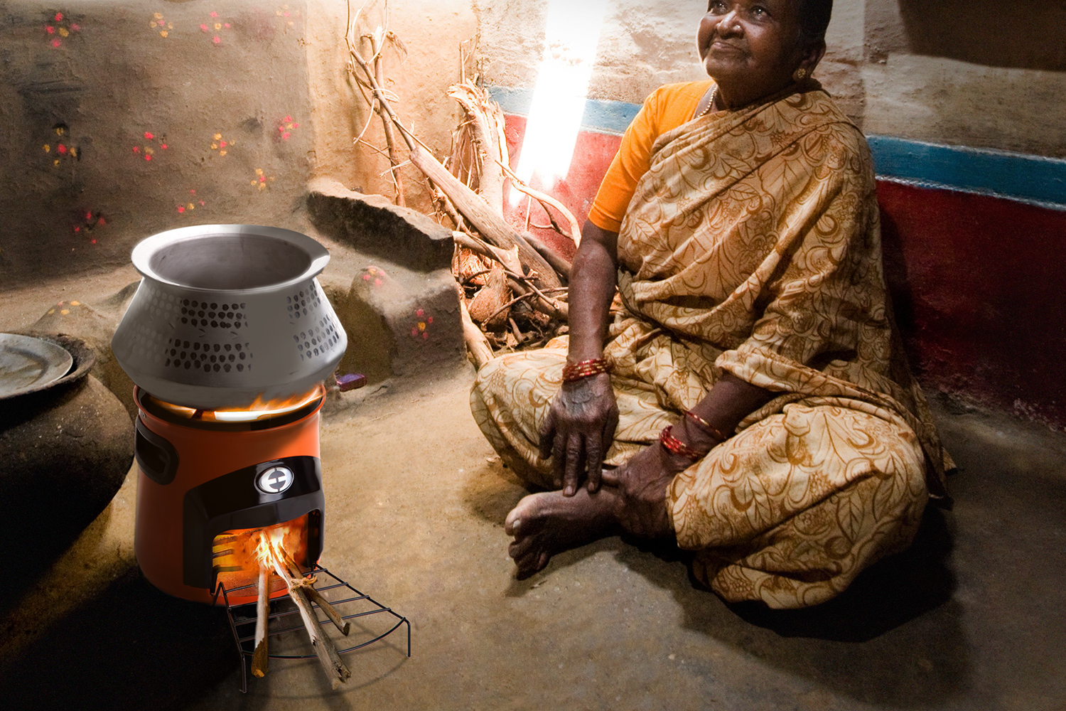 envirofit cookstoves million milestone international 0012