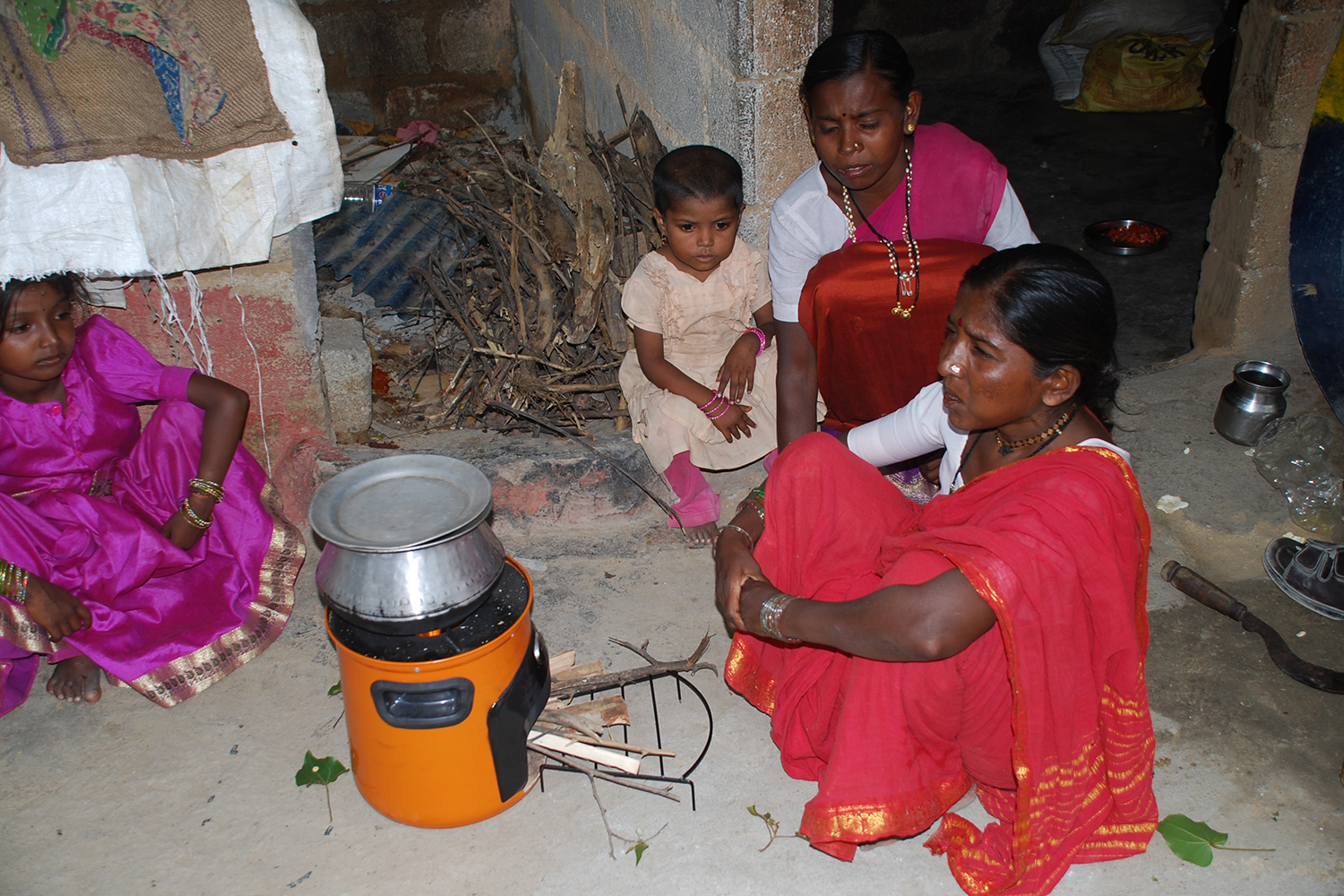 envirofit cookstoves million milestone international 0013