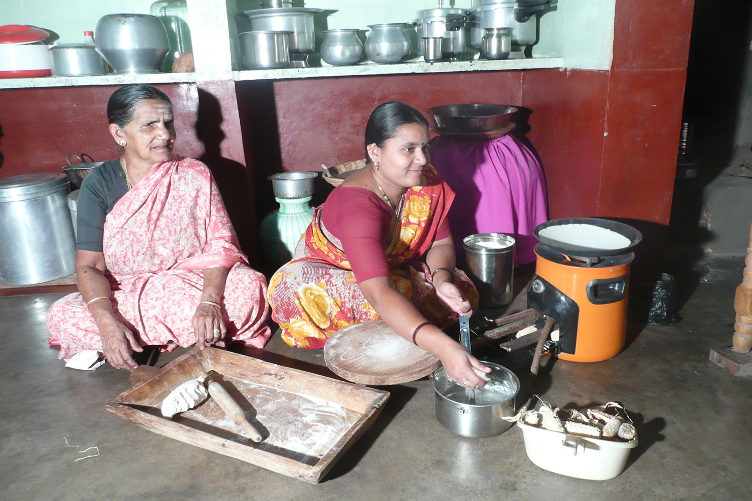 envirofit cookstoves million milestone international 0018