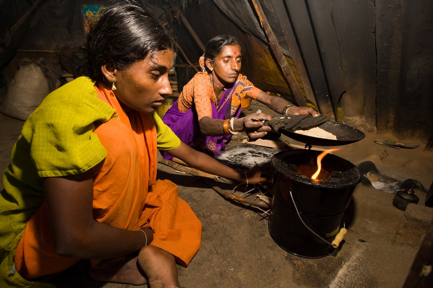 envirofit cookstoves million milestone international 0019