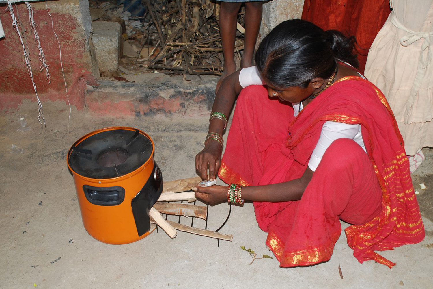 envirofit cookstoves million milestone international 0020