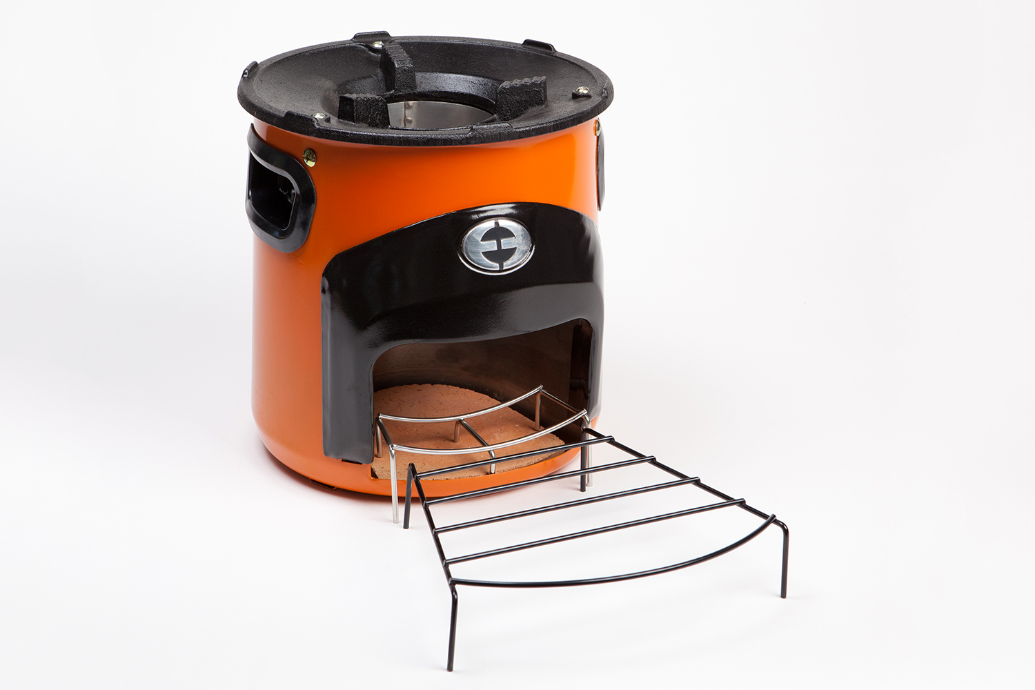 envirofit cookstoves million milestone international 0024