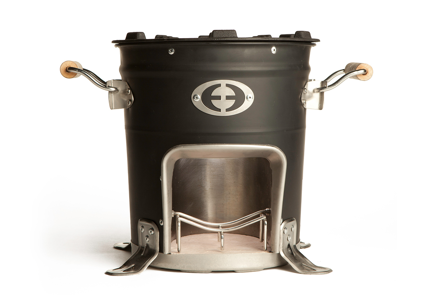 envirofit cookstoves million milestone international 006