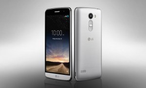 lg ray news