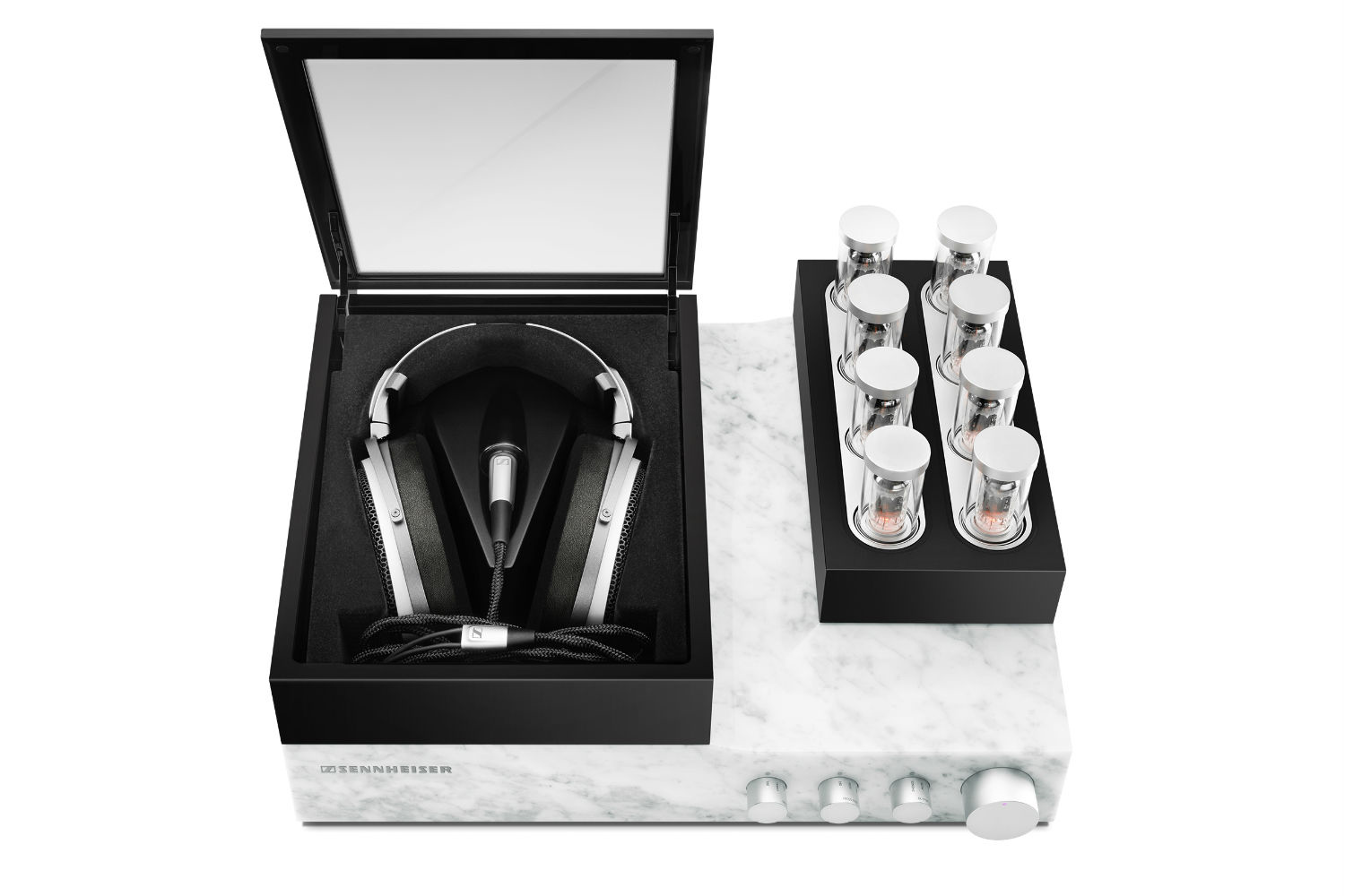 senneheiser reveals 50000 orpheus headphones topview small