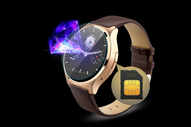 smartwatches under 100 oukitel a29 smartwatch