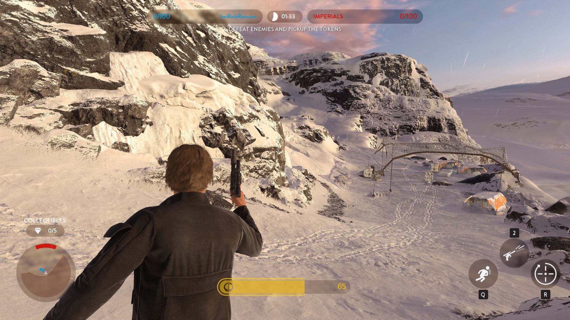 star wars battlefront pc guide swbfpc 200ss