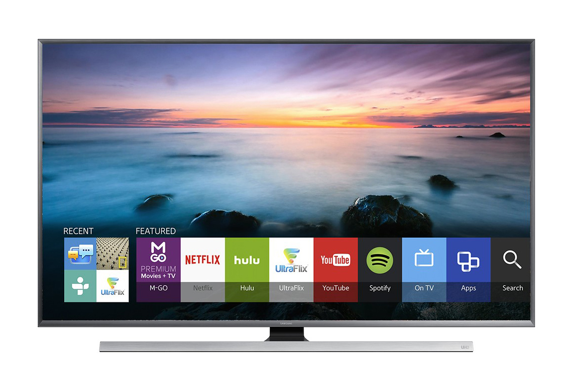 amazon prime music samsung tv 65 inch smart 4k 3d