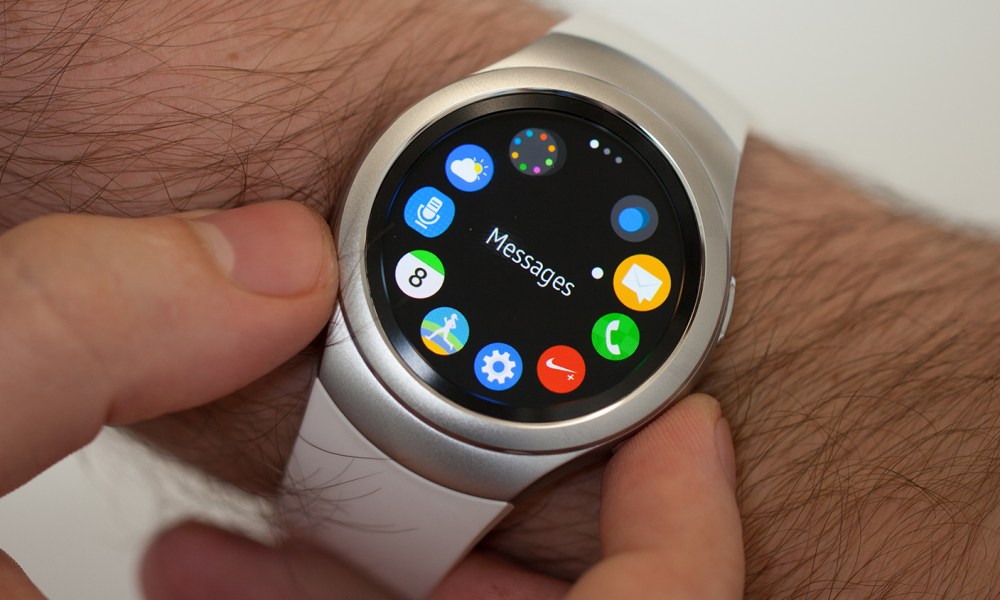 samsung gear s2 att numbersync news review feat