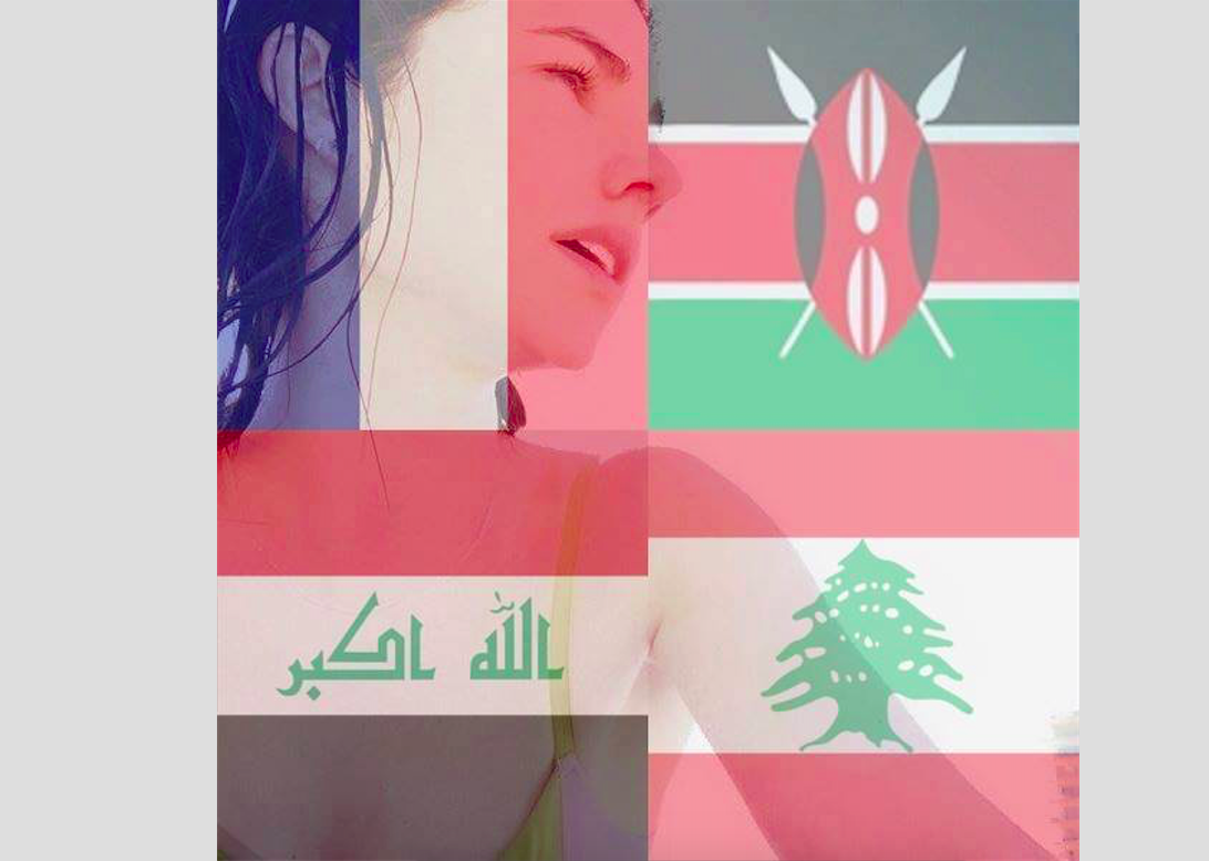 facebook flag filters france lebanon kenya screen shot 2015 11 15 at 12 20 59 pm