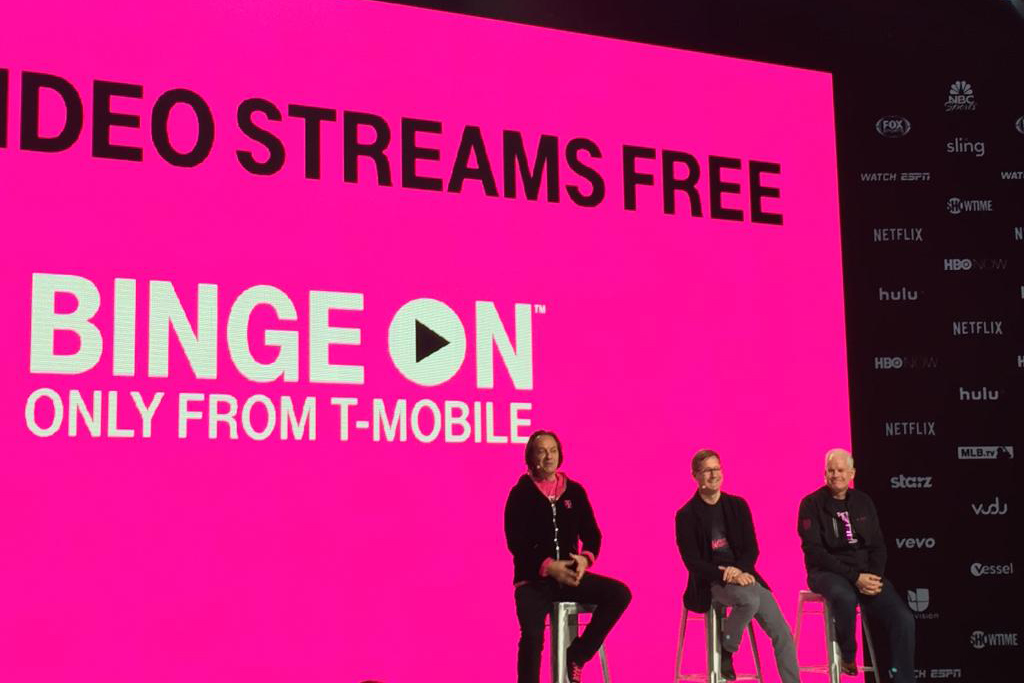 net neutrality fcc zero rating t mobile binge on 002