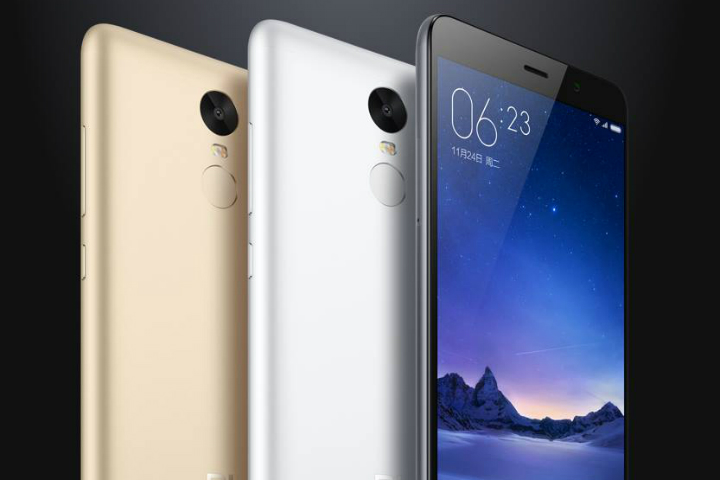 xiaomi redmi note 3 news version 1448333103 rear