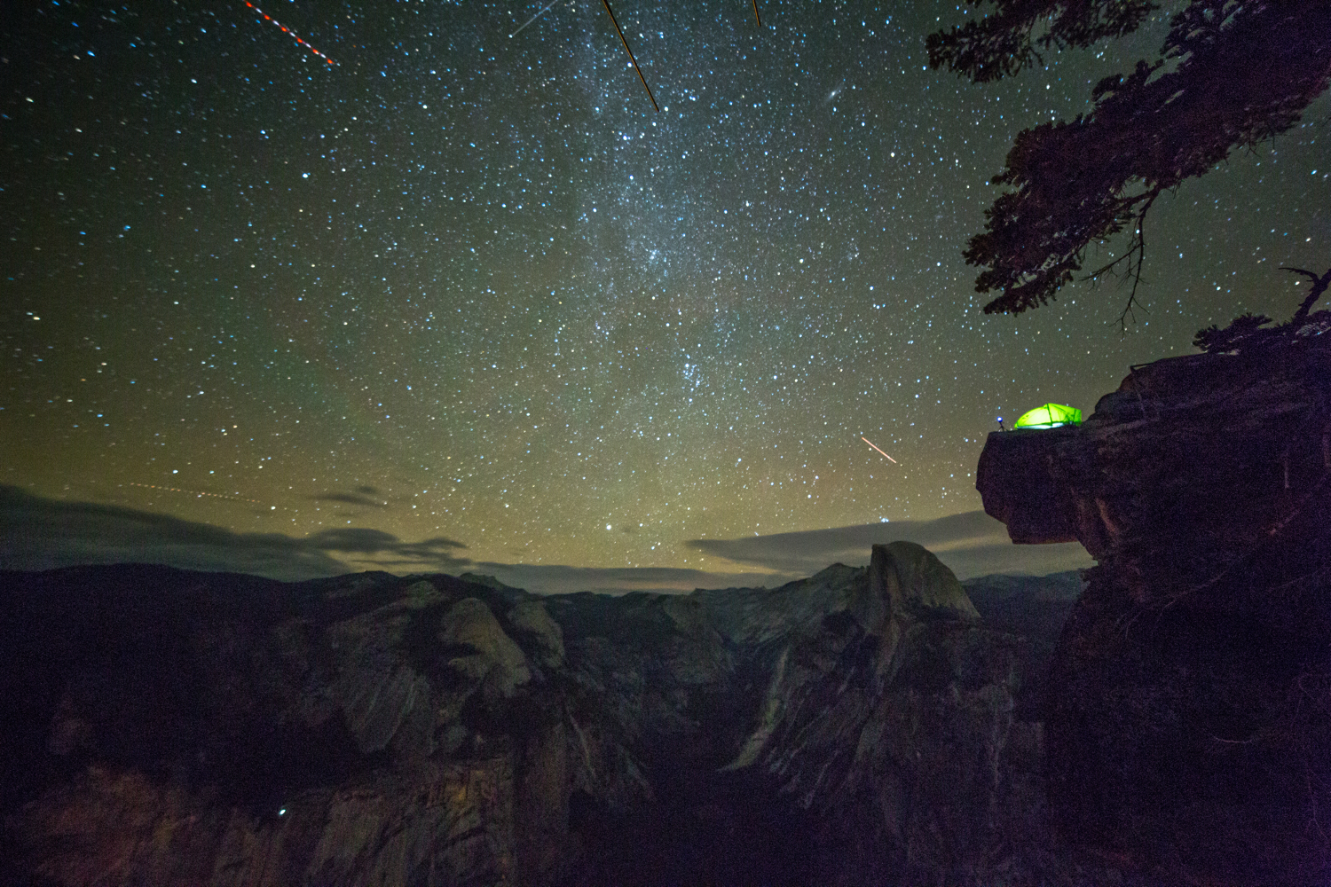 clear dark sky weather forecast photographers alpine labs pulse 7