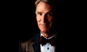 bill nye saves the world season two